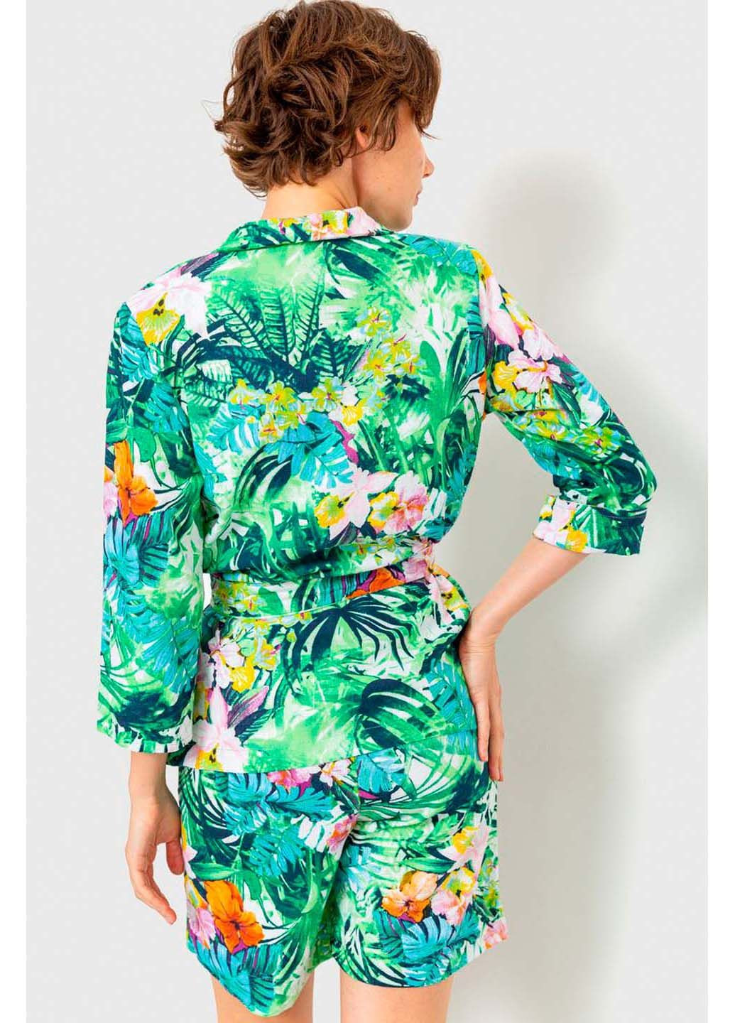 Костюм Kamomile (305835222)