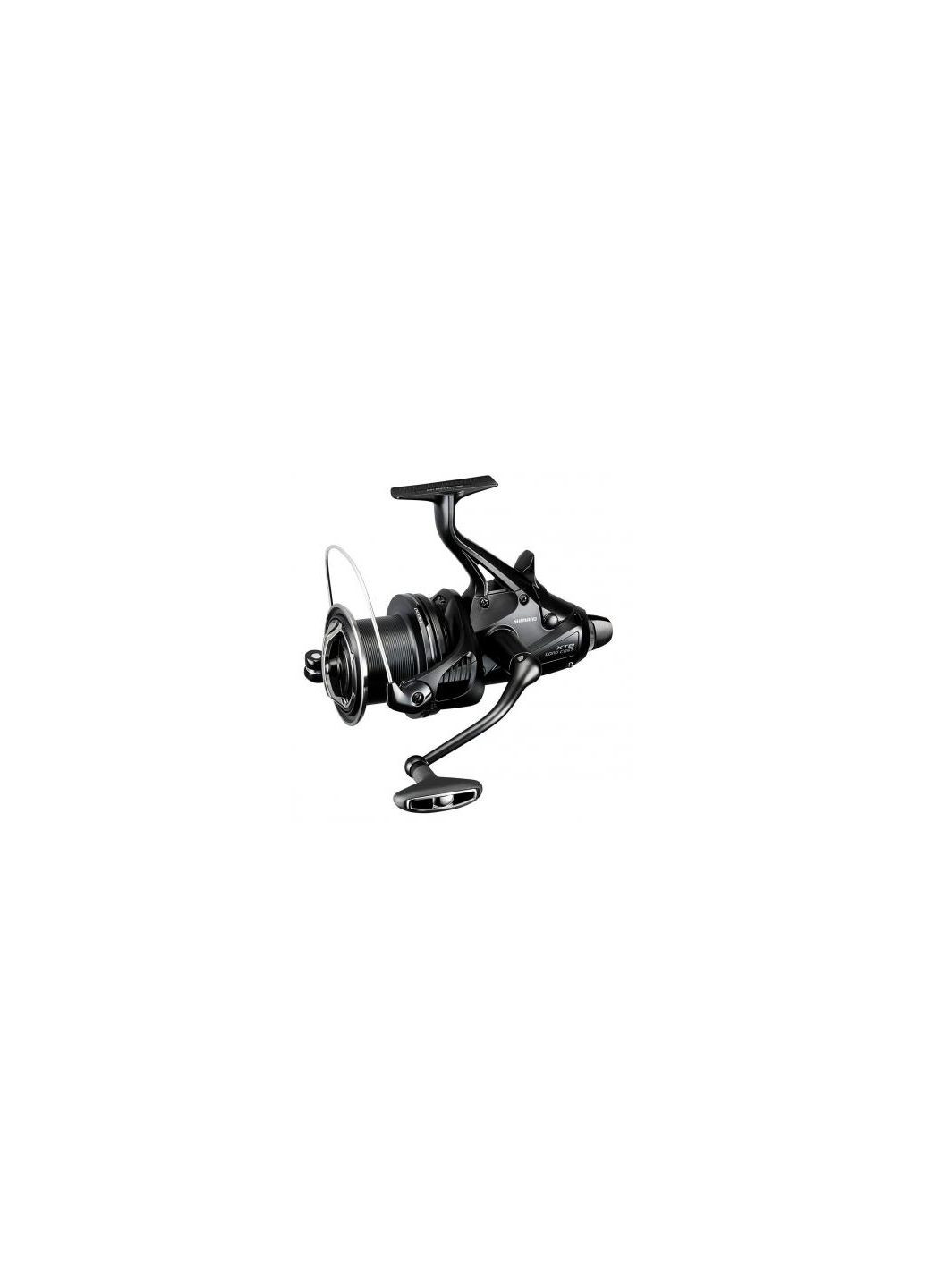 Shimano ed5 outlet