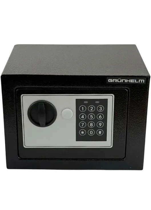 Сейф GSF-17B (155962) Grunhelm (399512944)