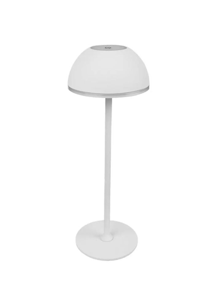 Настільна лампа EH1134CW LED (134390) Work's (306745684)