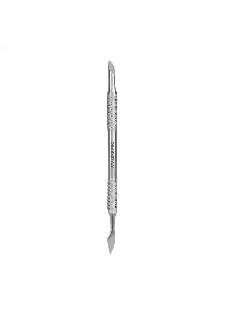 Лопатка манікюрна Pro Expert 90 type 3 PE-90/3 Staleks (378835636)