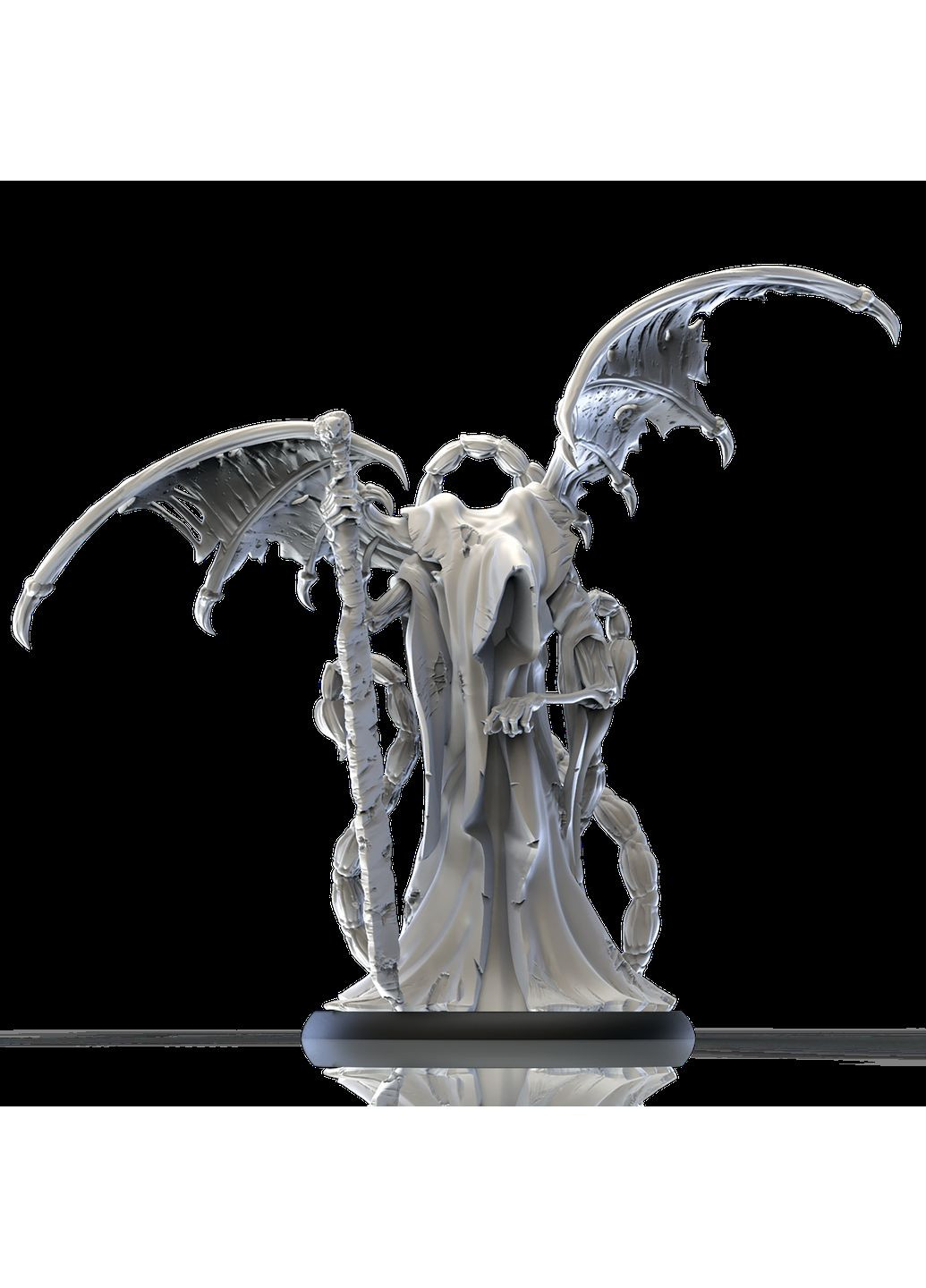 Настольная игра Назначение (Destinies) Geekach (371877449)