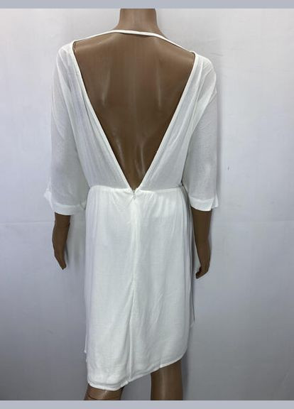 Туніка Asos (300164763)