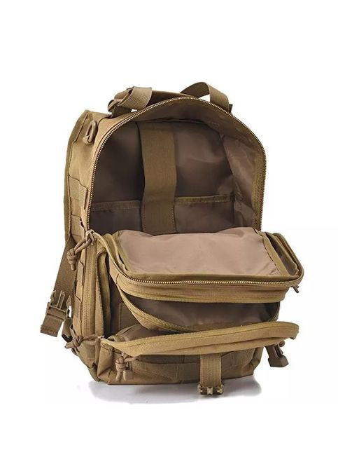 Тактическая сумка A92 через плечо военная сумка слинг No Brand (349442113)