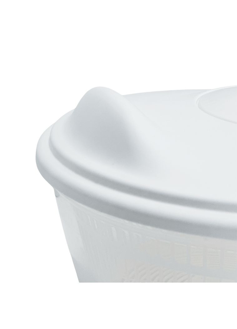 Центрифужна сушарка для зелені IKEA UPPFYLLD (322895601)