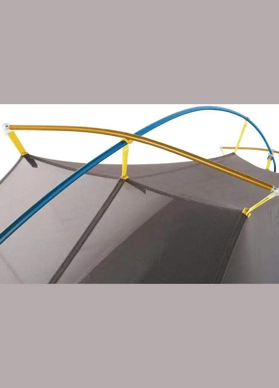 Палатка Studio 3 BlueYellow Sierra Designs (316533103)