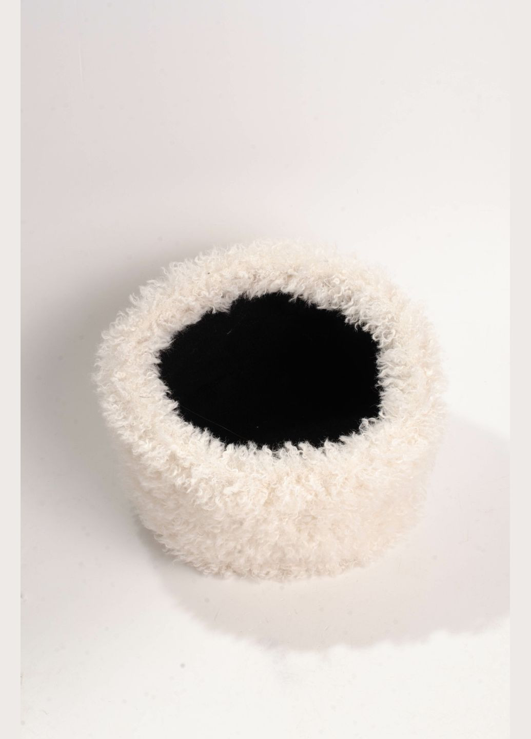 Козачка, лама (Молоко) Kent&aver 14804 (311505750)