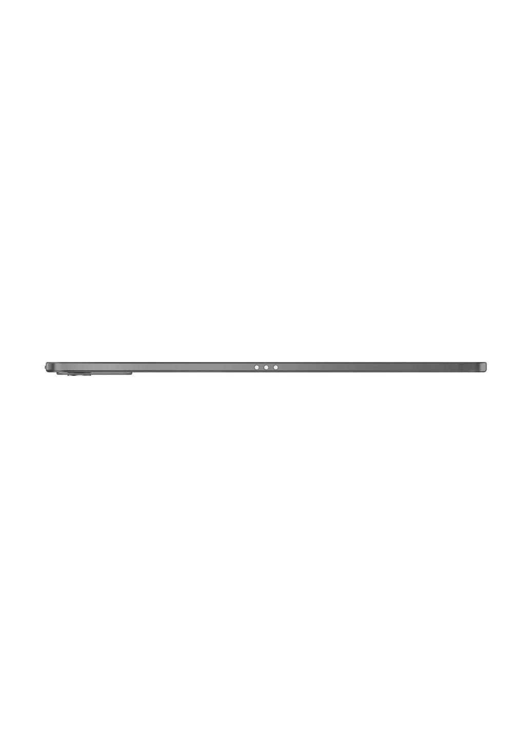 Планшет Lenovo (372792611)