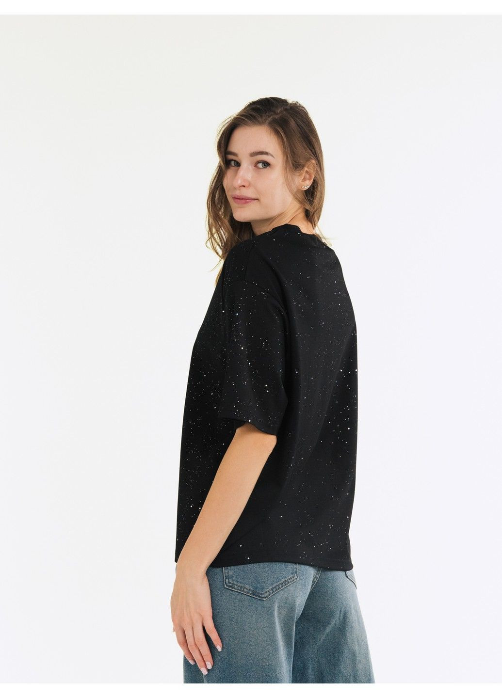 Футболка 21 - 08243 Buts - (366293184)