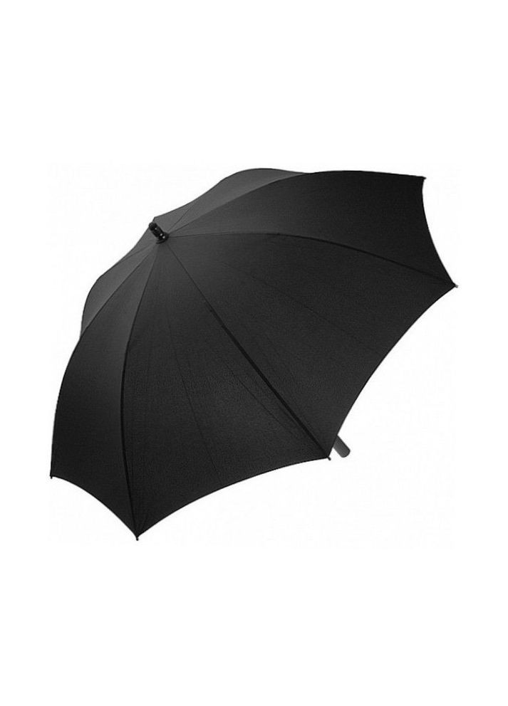 Комбінована} парасолька 41610 Zest (316622472)