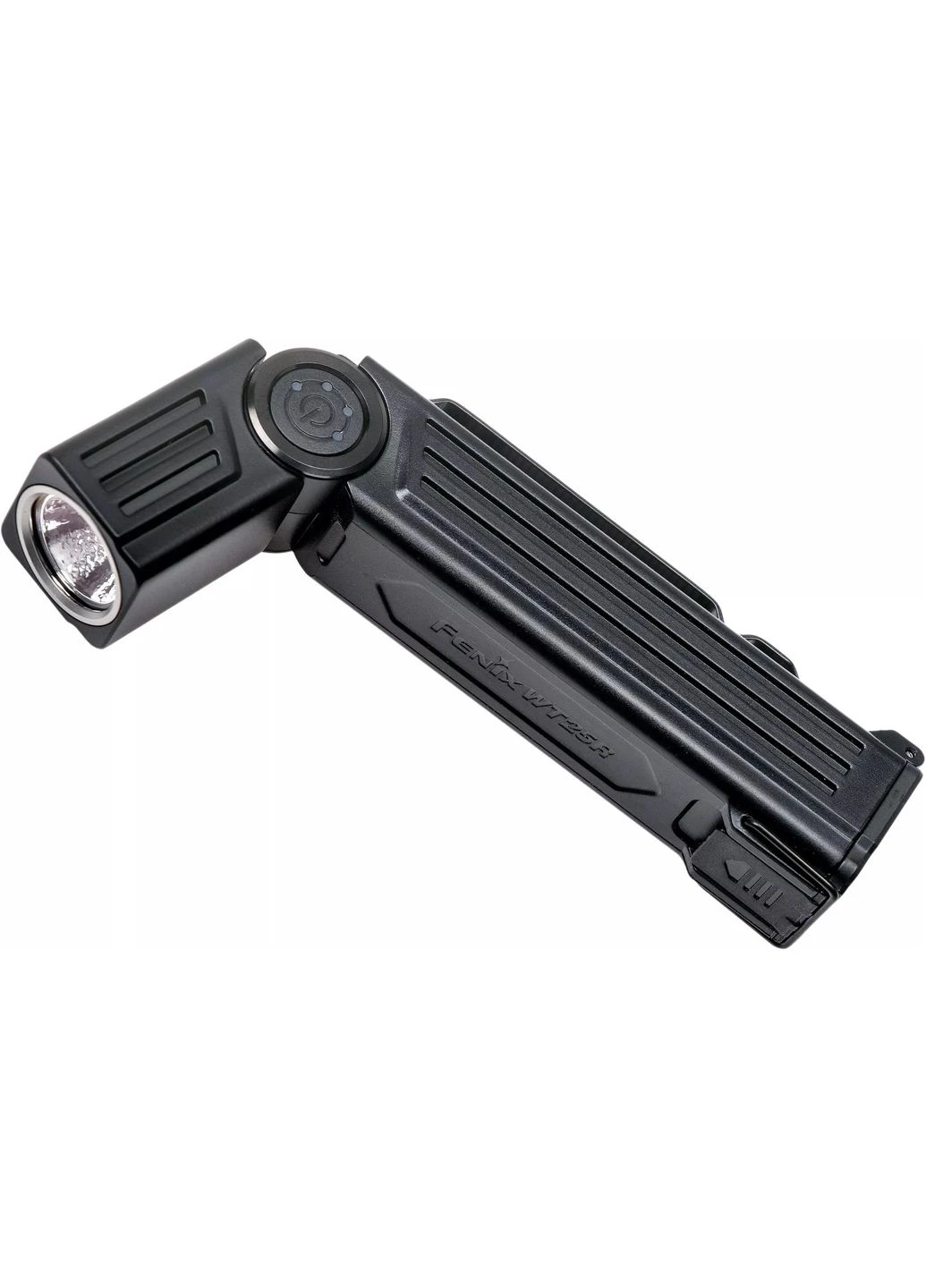 Ліхтарик WT25R [111559] Fenix (400894065)