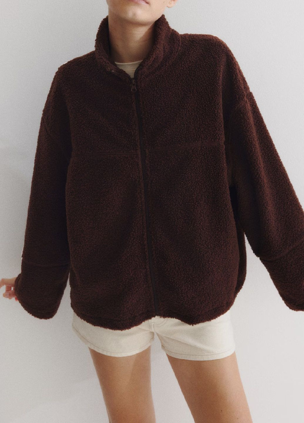 Толстовка H&M (363017824)