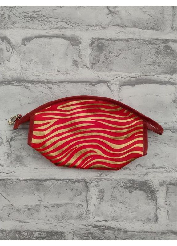 Косметичка No Brand (369617077)