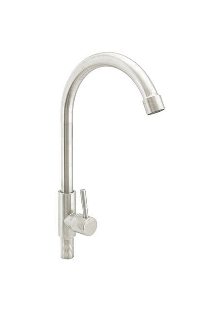 Смеситель для холодной воды MONO-1 (35) 21 см Champion (361149700)