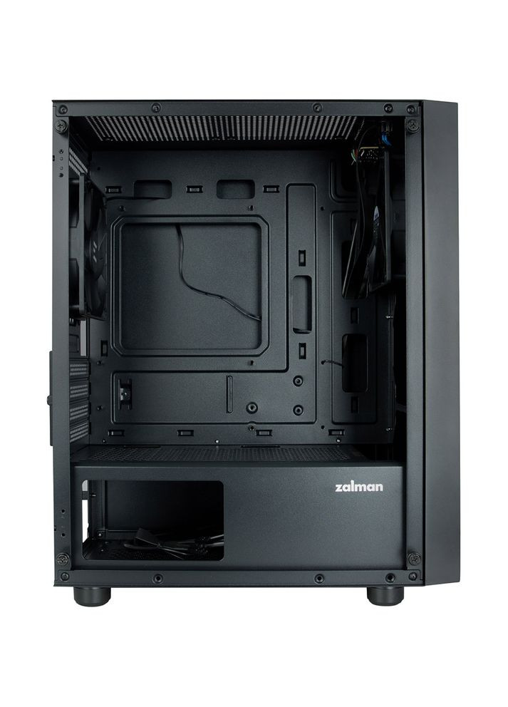 Комп'ютер Complex Gaming (-10898) 2E (344458537)