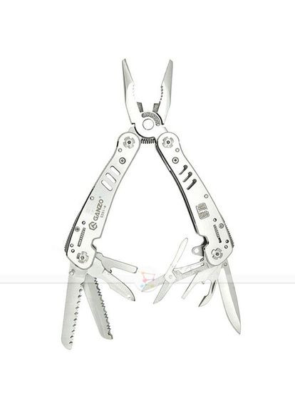 Мультитул G301 Ganzo (317302685)