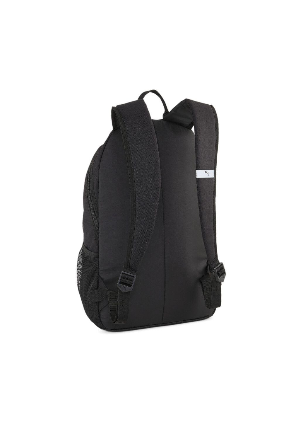 Рюкзак Style Backpack Puma (278653188)