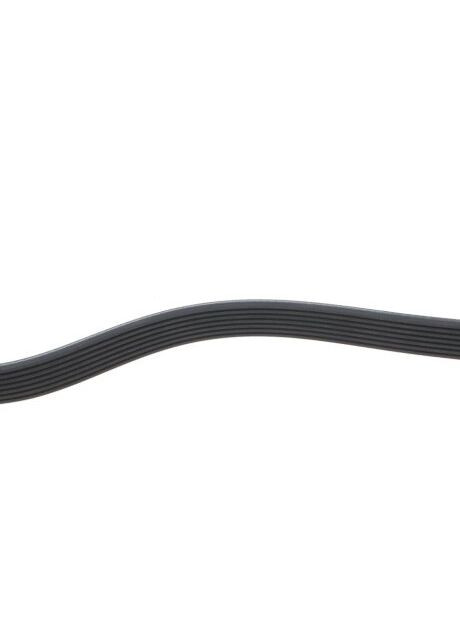 Ремінь поліклін. (Вир-во ) 7PK1148 Dayco (366179300)