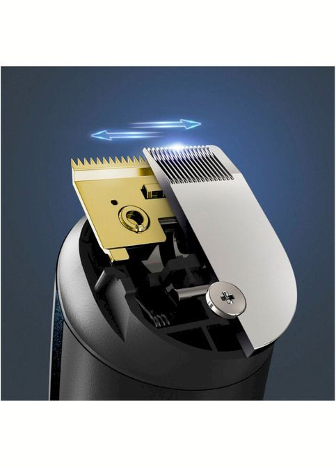 Тример TN9464E0 Rowenta (339081545)