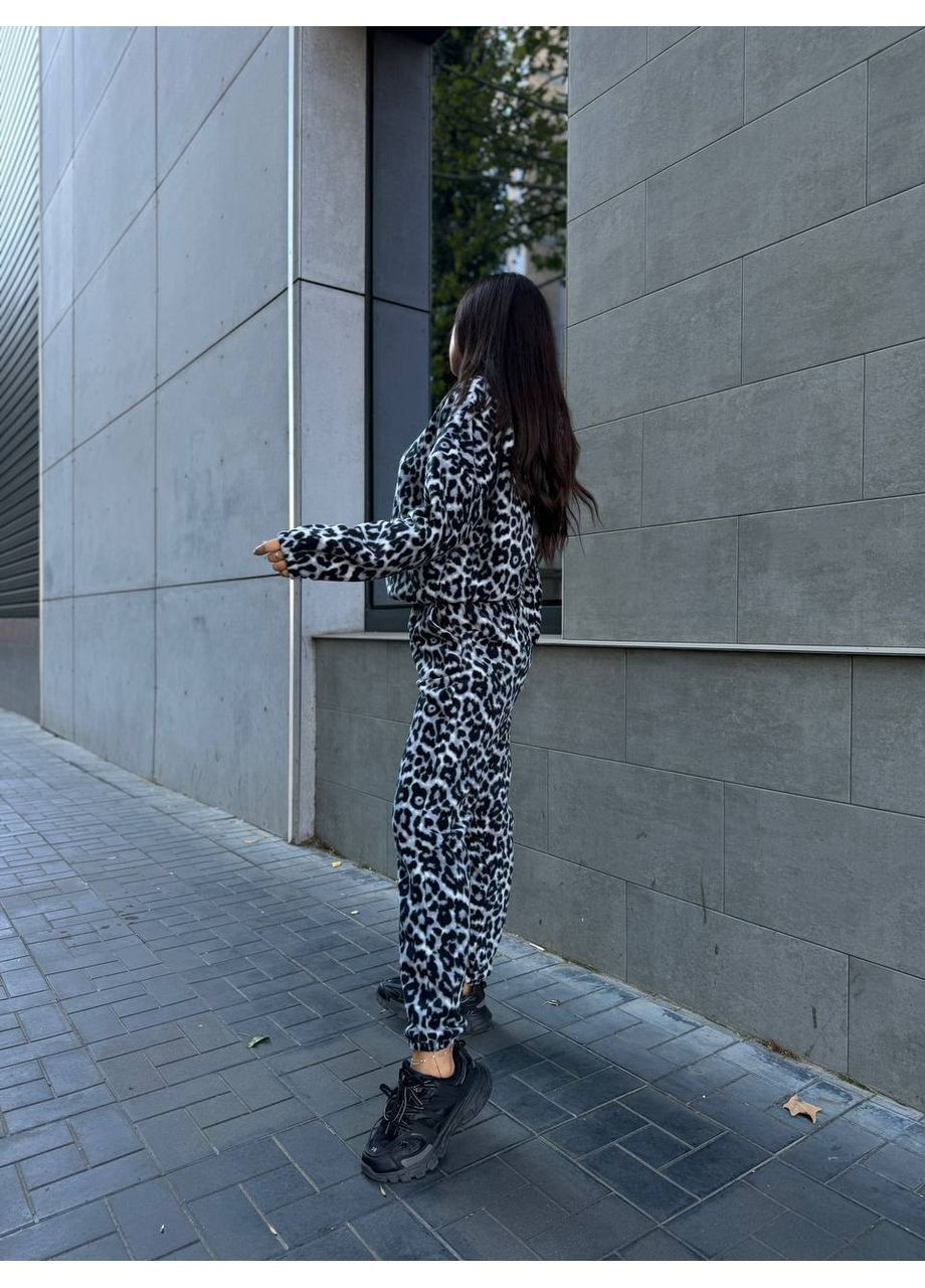 Жіночий костюм повсякденний Style Point (362210300)