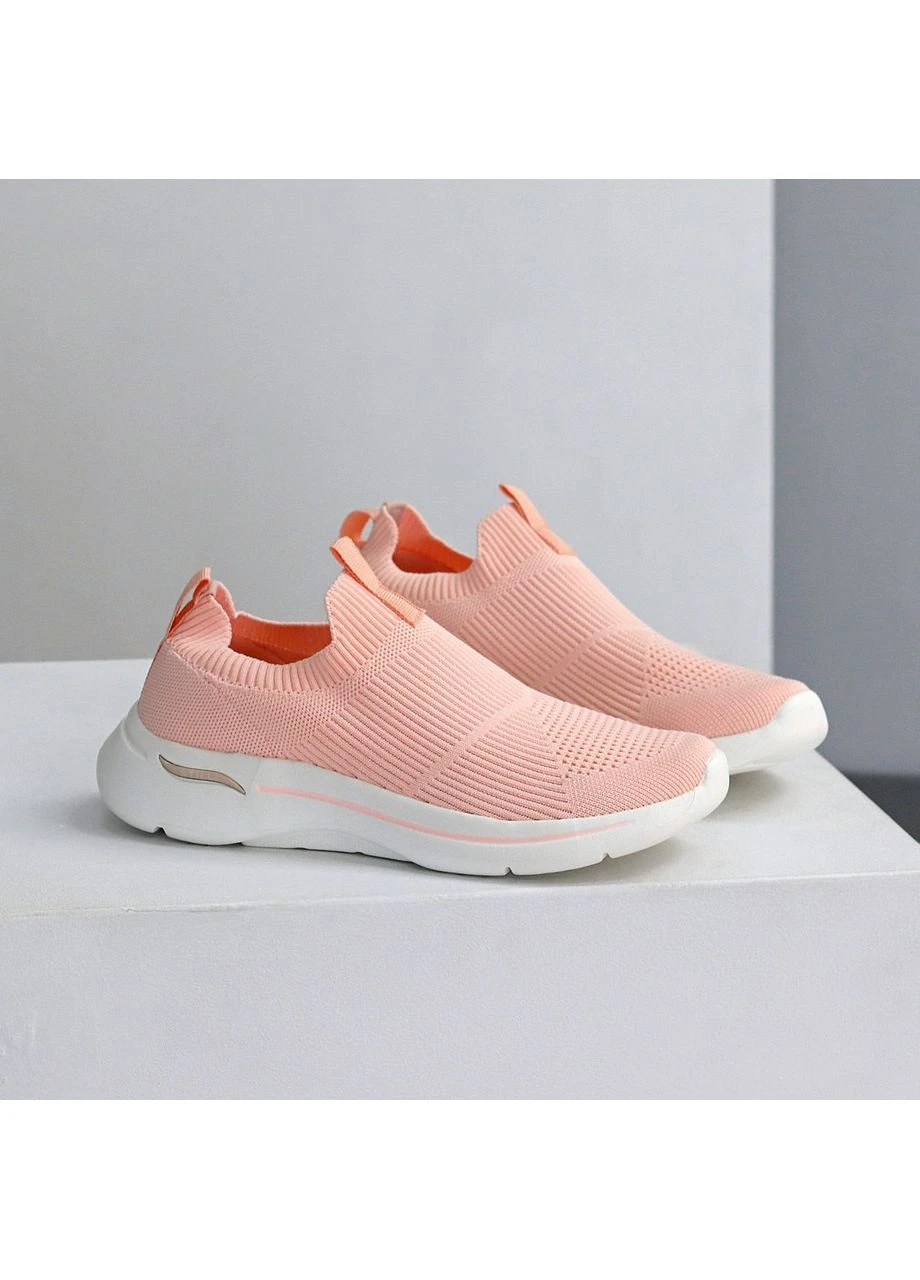 Жіночі мокасини Helen (399462726)