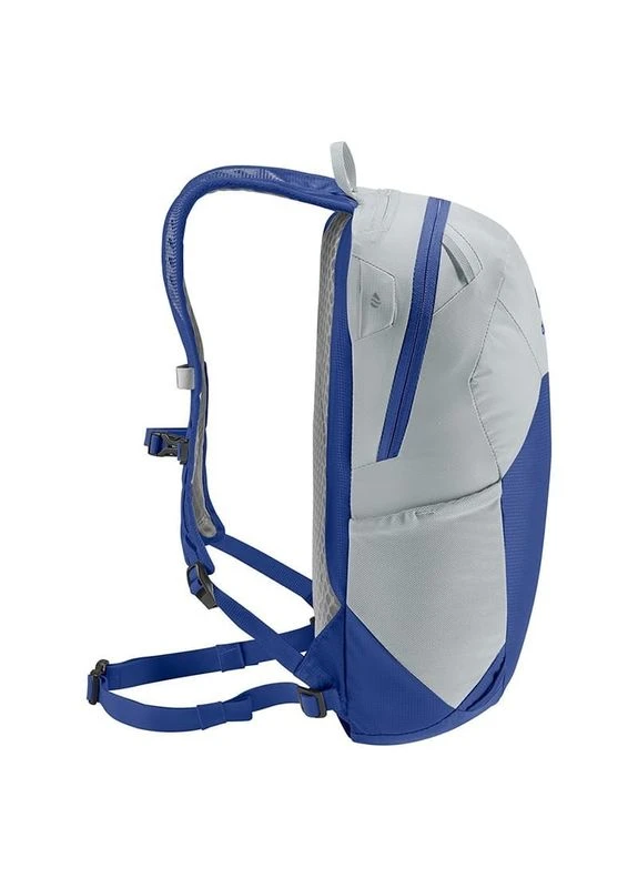 Туристический рюкзак Speed Lite 13 Tin-Indigo (3410022 4338) Deuter (324612330)
