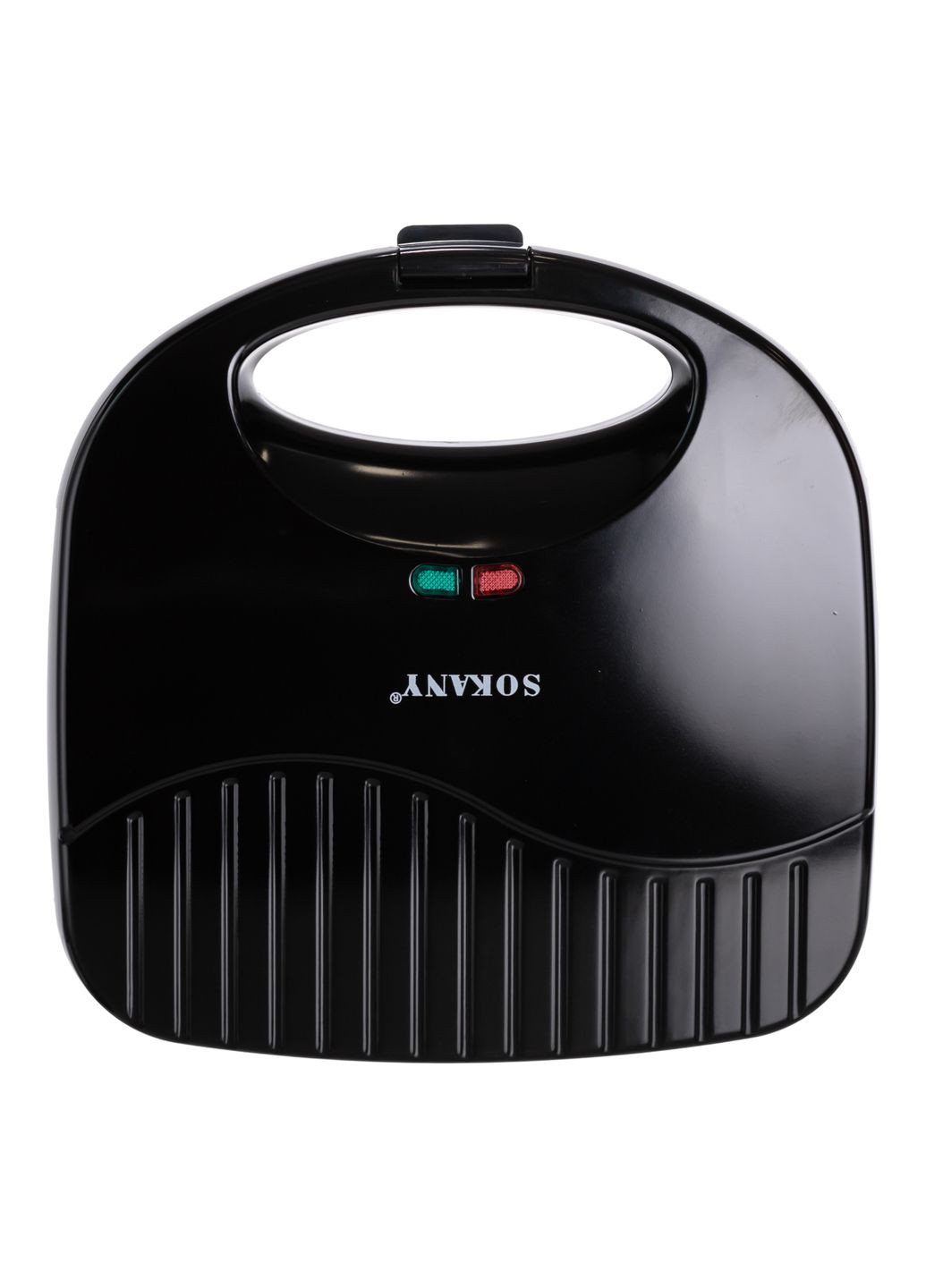 Бутербродница SK-116 750 Вт Sokany (341329567)