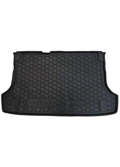 Коврик в багажник полиуретановый Автогум для Suzuki 2005+/ Сузуки Гранд Витара Avto-Gumm Grand Vitara (360614786)