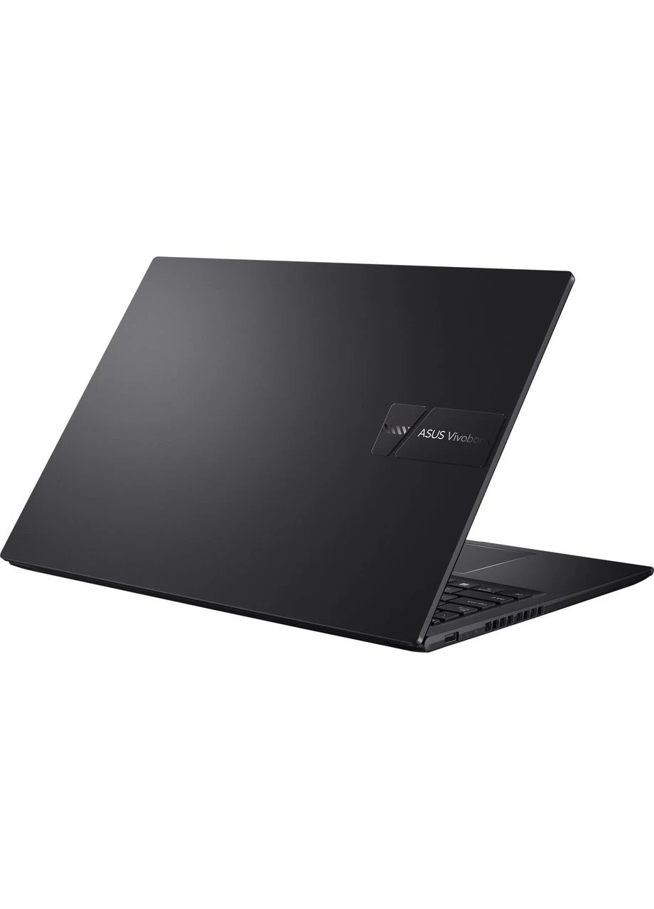 Ноутбук Vivobook 16 M1605NAQ-SH053 16" WUXGA IPS, AMD R7 170, 16GB, F1TB, UMA, noOS, Asus (393540500)