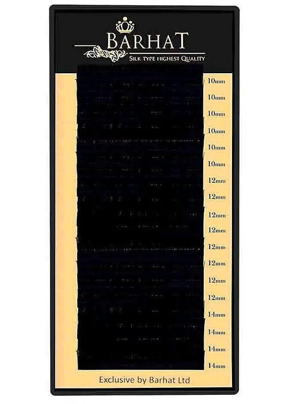 Barhat Lashes Крем — Крем, Південна Корея (369791211)