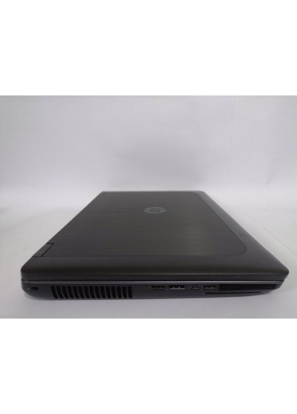 Ноутбук HP (372511979)