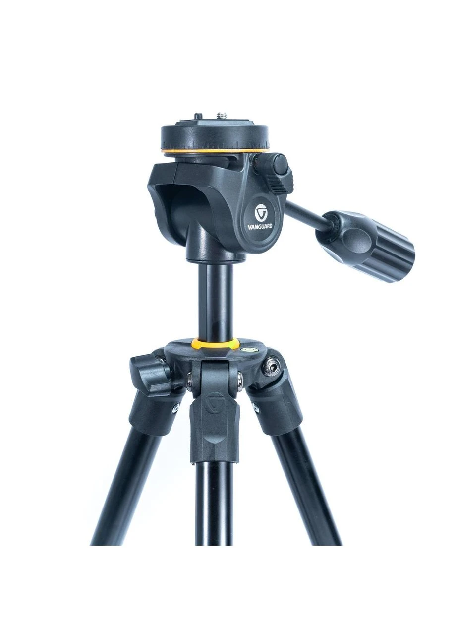 Штатив Vesta 203AP (Vesta 203AP) Vanguard (297668869)