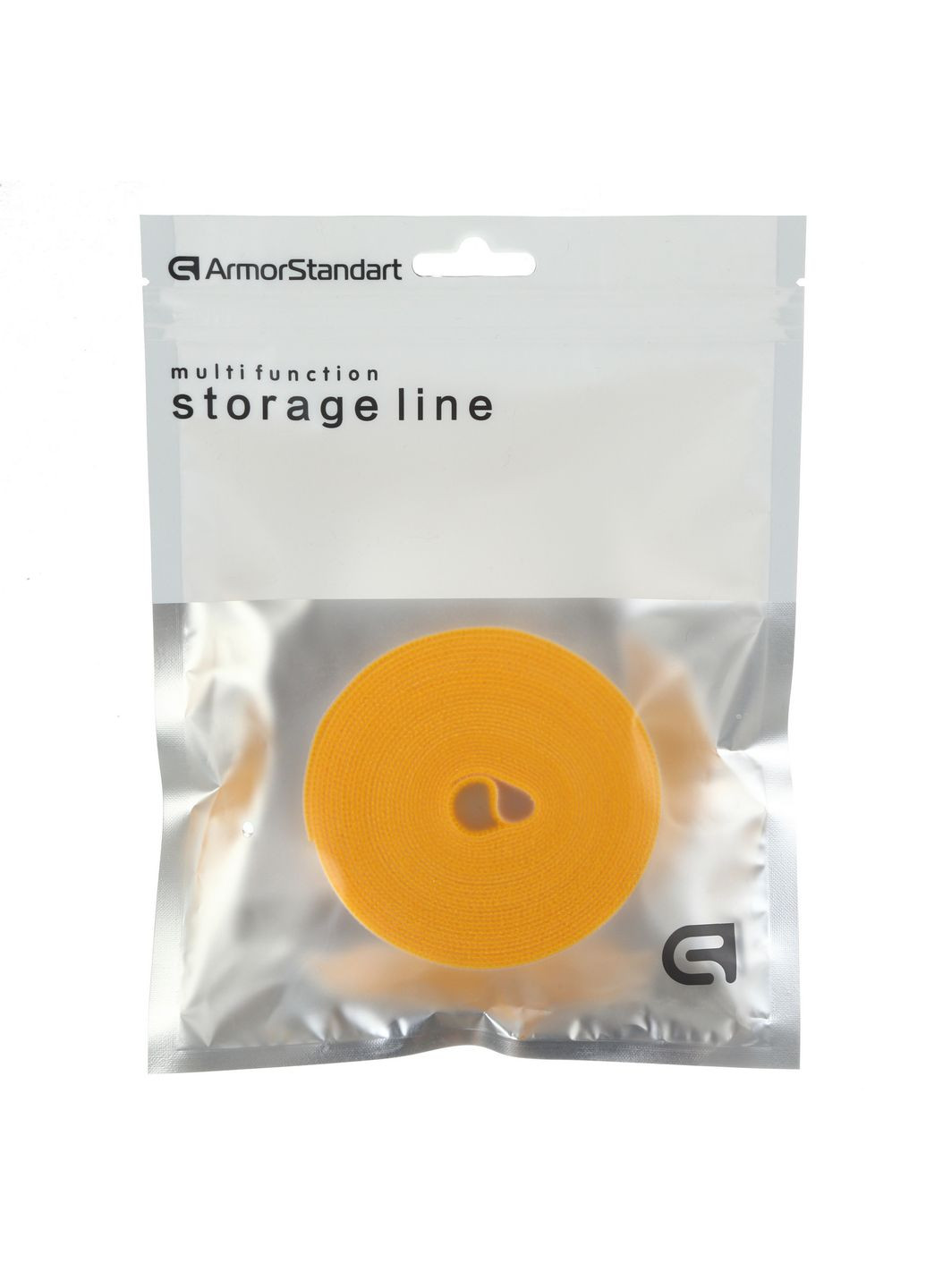 Органайзер для кабеля Roll 3.7m (ARM58282) ArmorStandart (263684188)