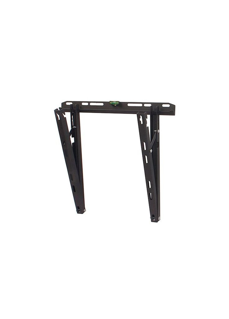 Кронштейн (m345594) KSL WMO-6341N (369136152)