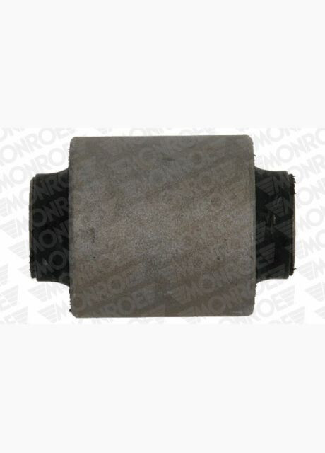 Сайлентблок рычага MAZDA 6 02-07 перед. мост низ (Пр-во ) L50811 Monroe (366114556)