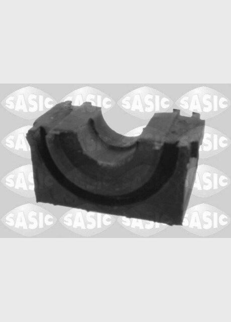 Втулка стабилизатора OPEL ASTRA H 04-14 перед. мост (Выр-во ) Sasic (366128028)