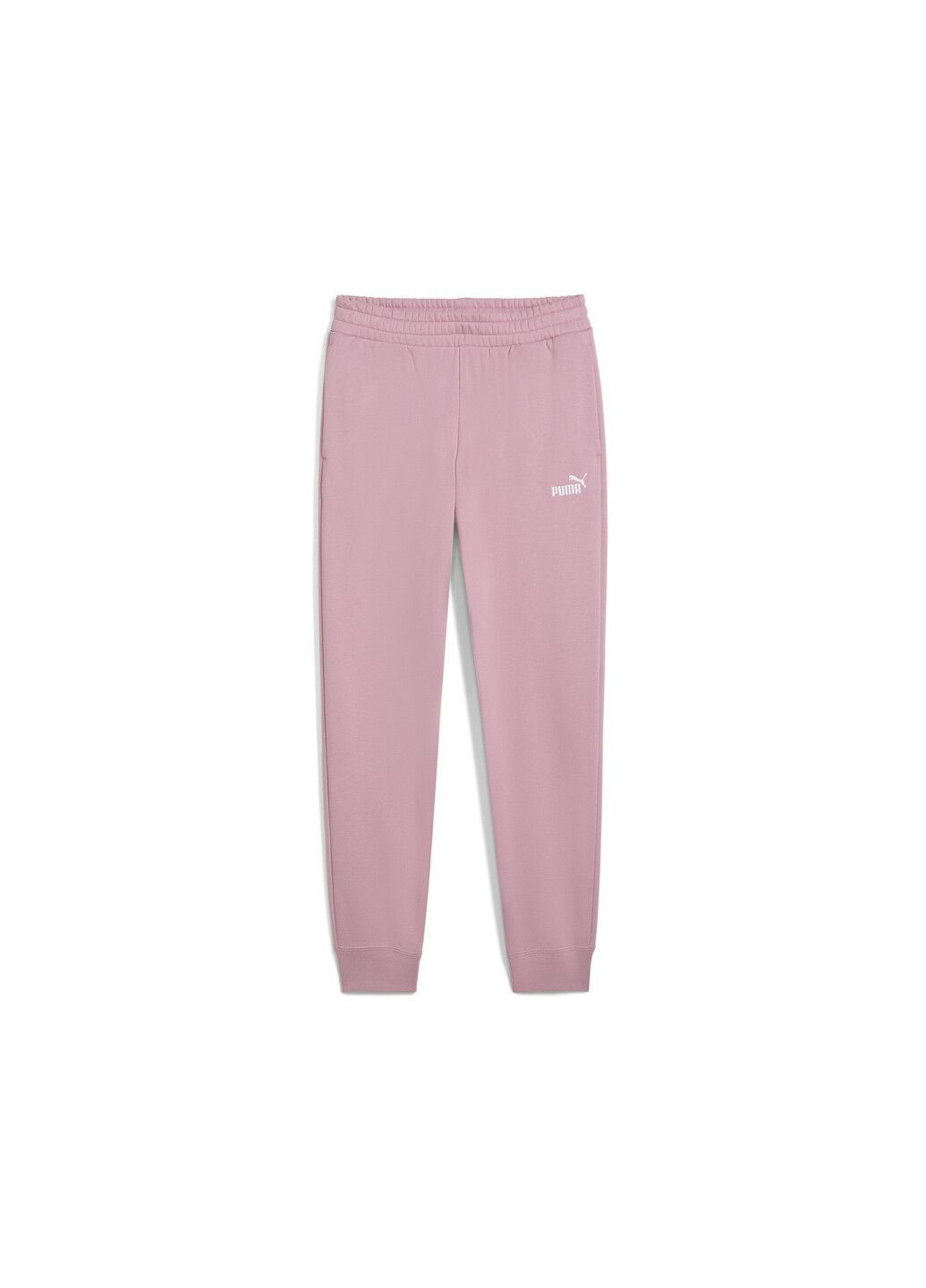 Штани ESS Small No. 1 Logo Sweatpants Women Puma (351480850)