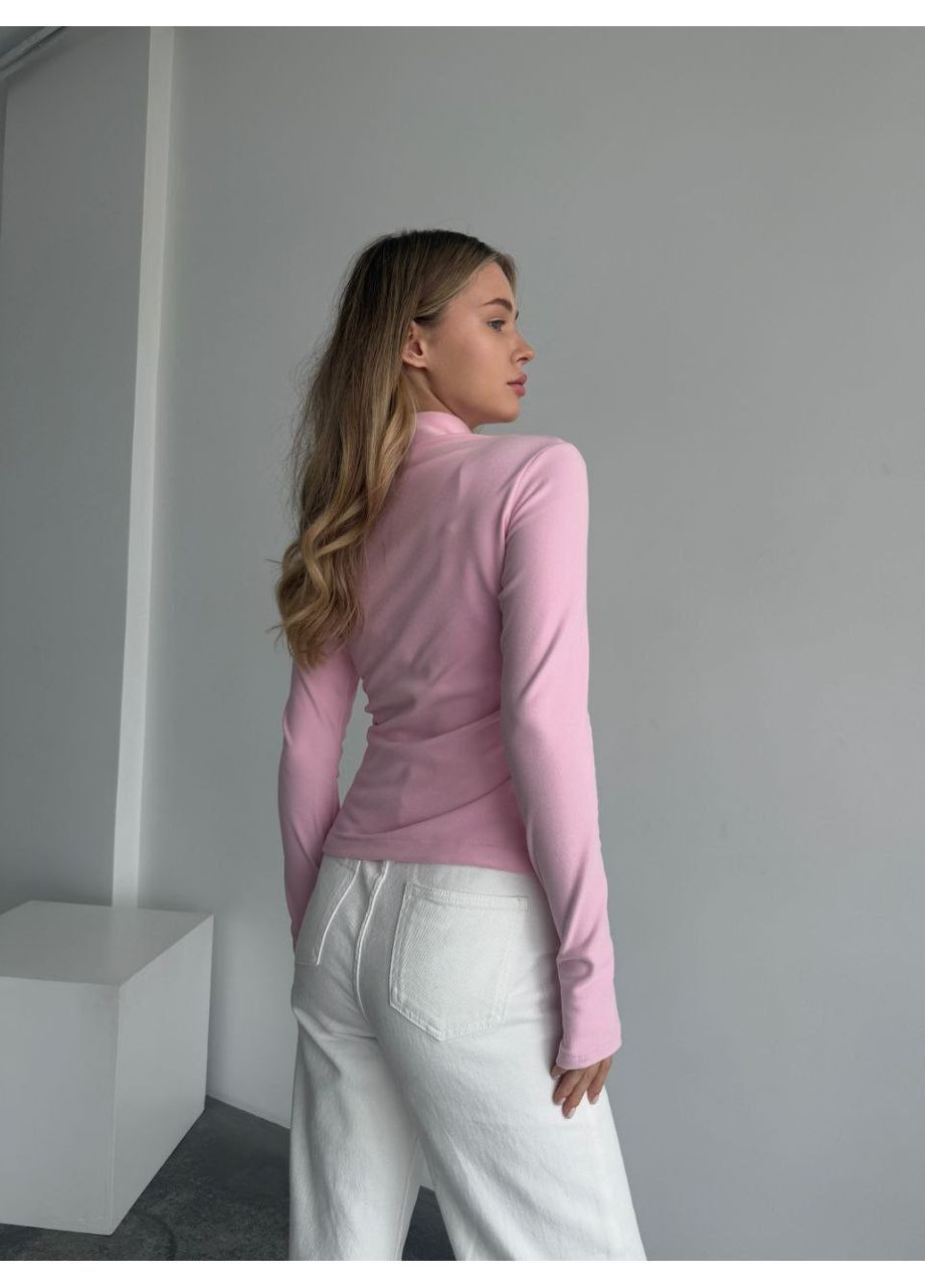 Термолонгслив кофта LeVi (367088820)