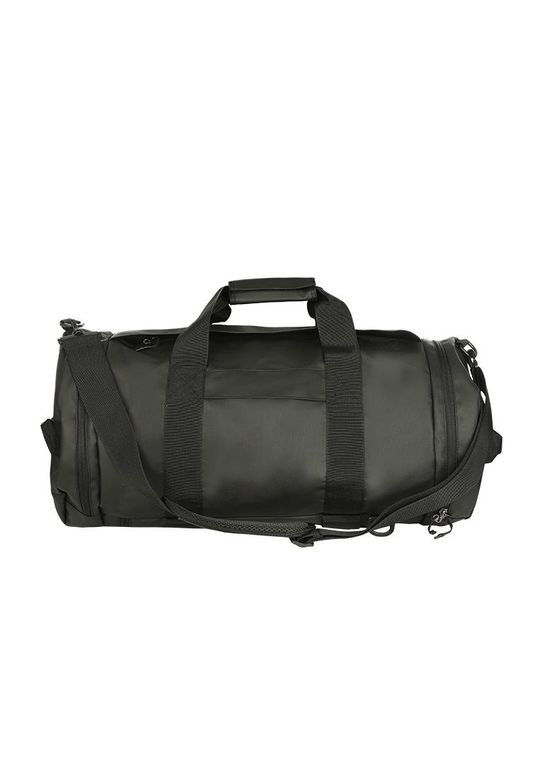 Сумка TRAVEL BAG 8101BB5002.9000 Kelme (338783062)