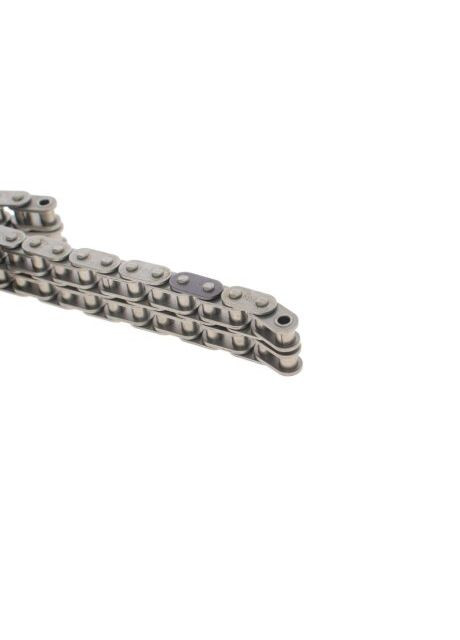 Цепь MB M272 (выр-во ) 553 0323 10 Ina (360487409)