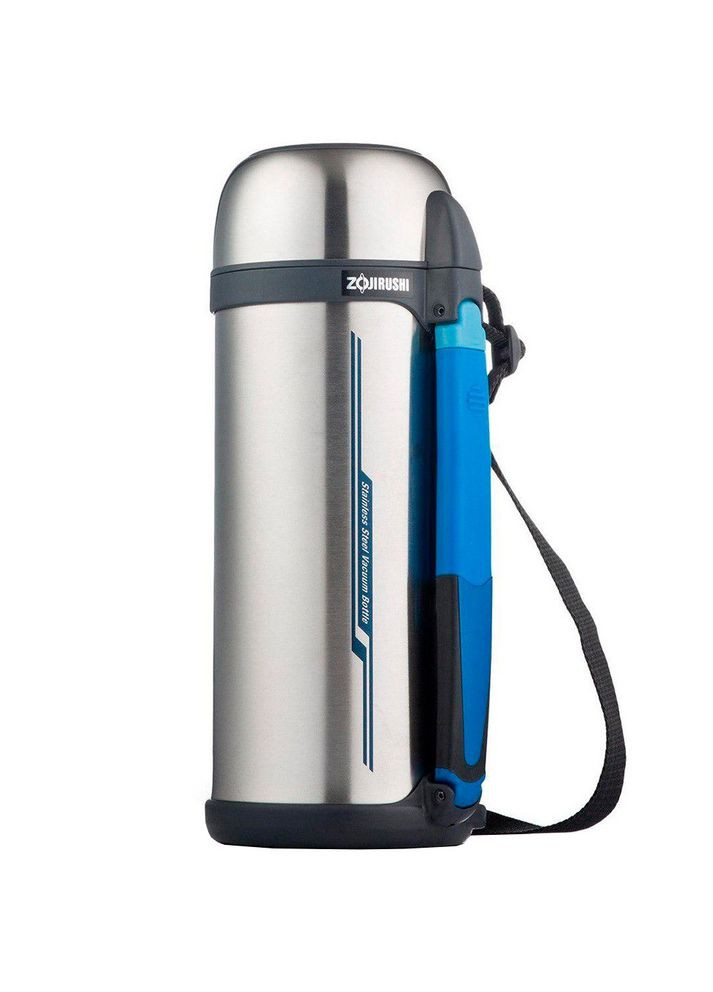 Термос 1.8 л SFCC18XA Zojirushi (316612604)