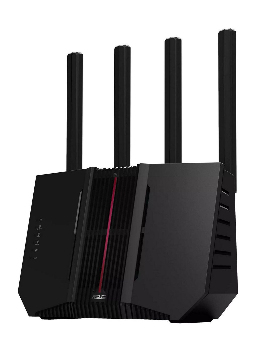 Бездротовий маршрутизатор RT-BE92U (90IG0950-MO9A0V) Asus (341491004)