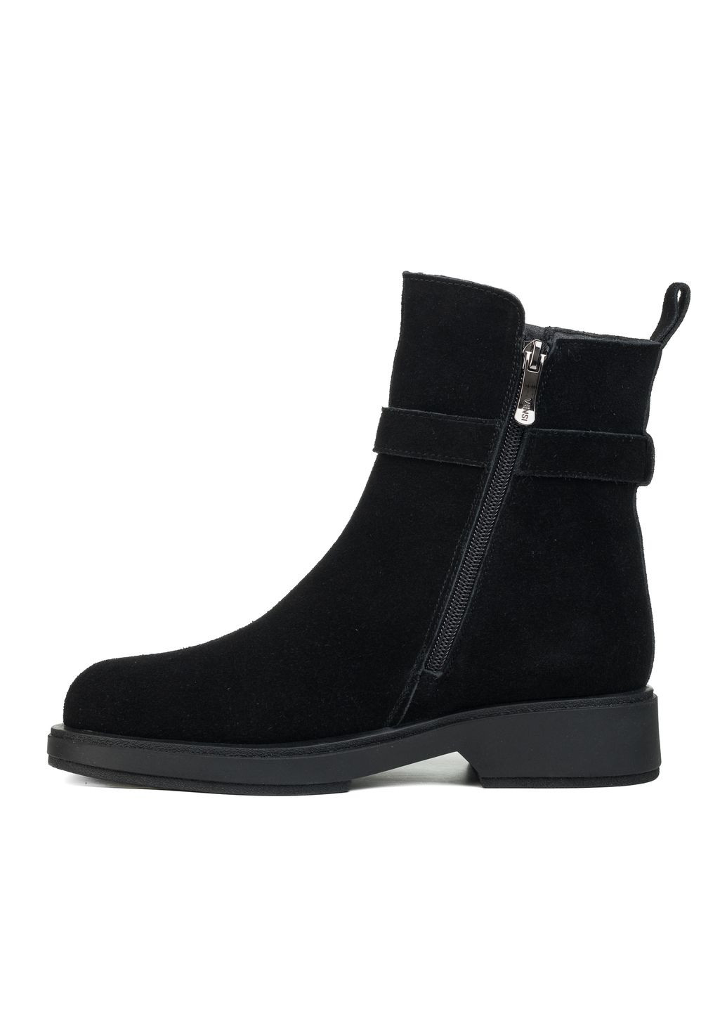 Черевики (1920Ц) Vensi (328914155)