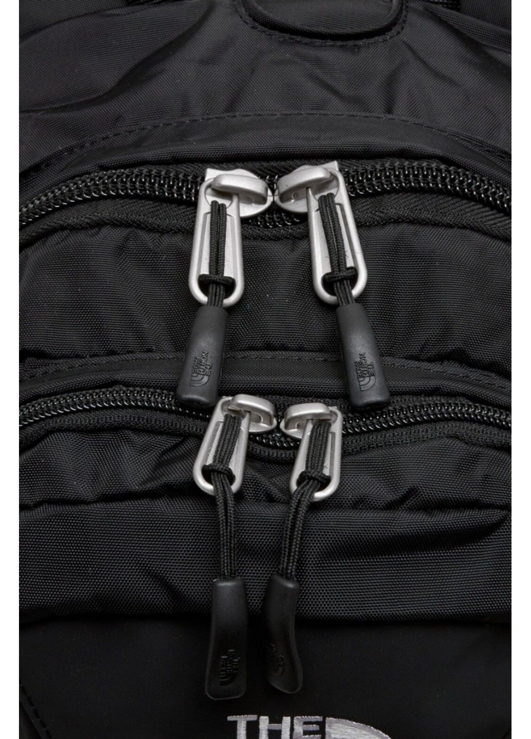 Рюкзак Hot Shot SE 26L The North Face (351387979)