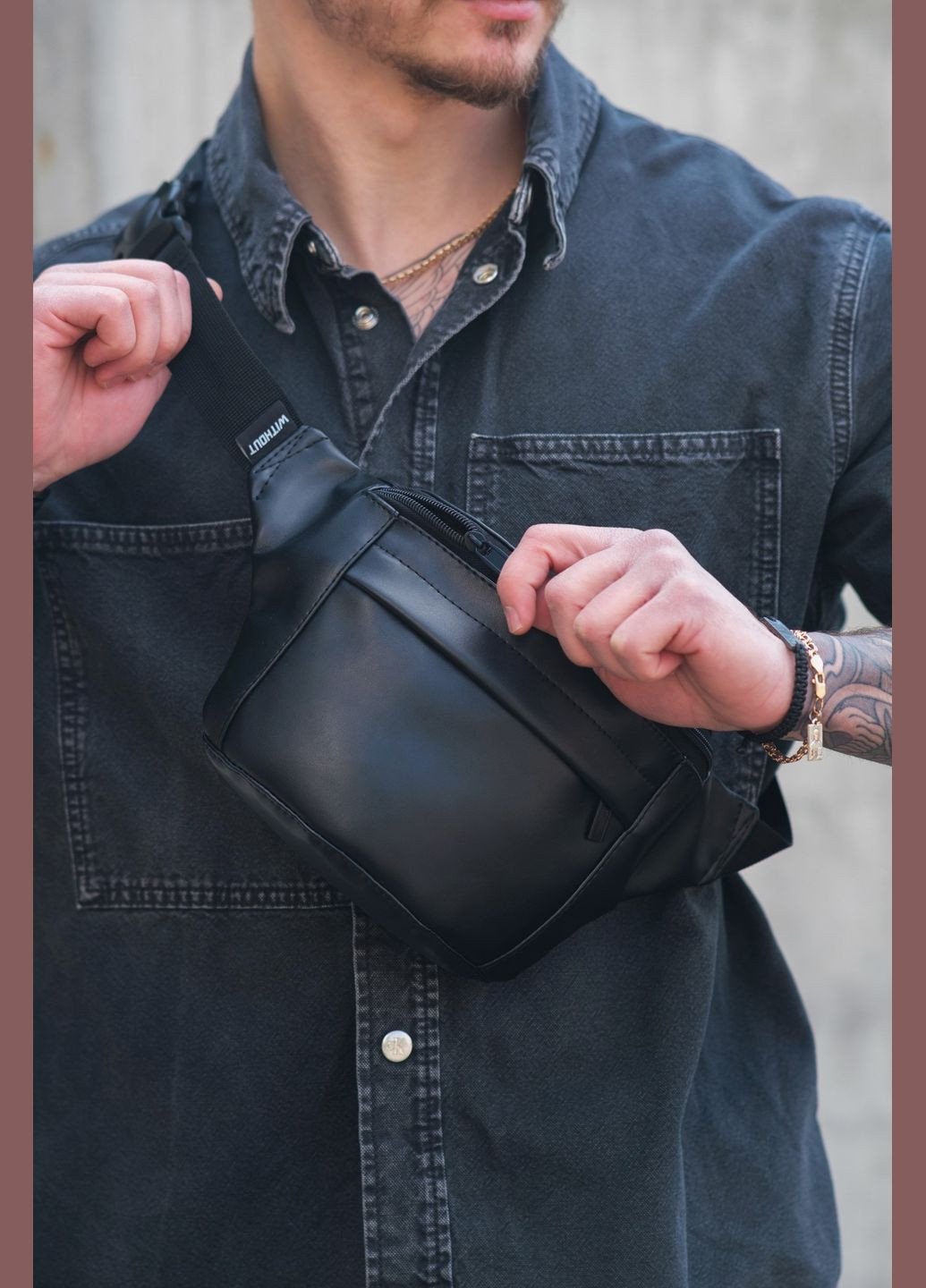 Бананка Surprise Skin Without (326741806)