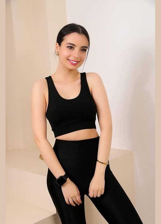 Топ спортивный LH (297393333)