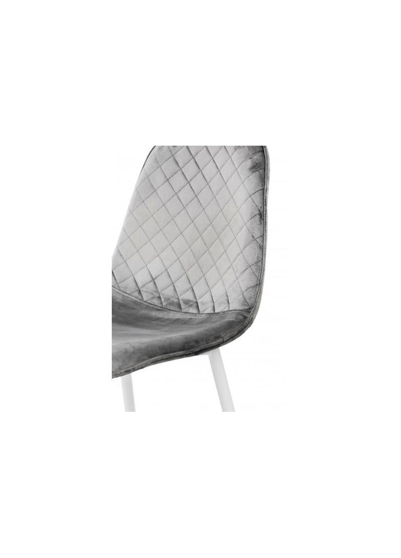 Кухонный стул 855231 Мікс меблі (355468235)