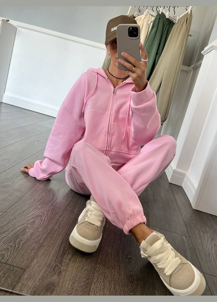 Женский костюм Avanti (325220066)