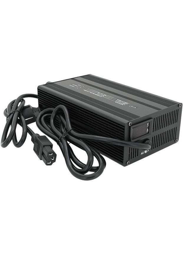 Зарядное устройство для YT-1220A-4S-A Voltronic (361305966)