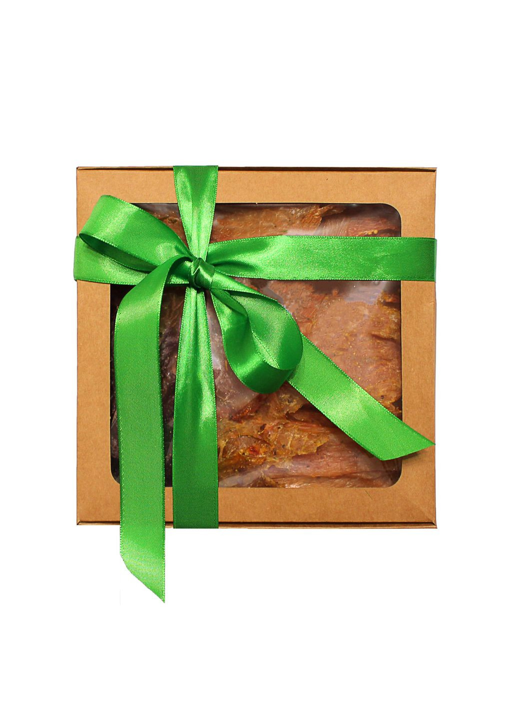 Большой дегустационный бокс снеков 9в1 900 г (1401555) Meatvill (352167383)